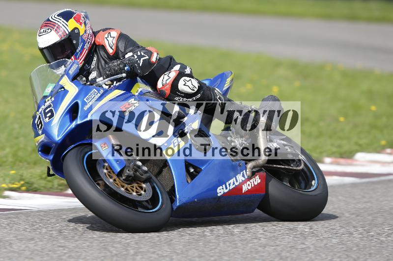 /53 16.09.2025 Track Day Domi Aegerter ADR/Gruppe gruen/86